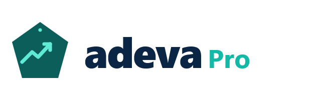 Adeva Pro